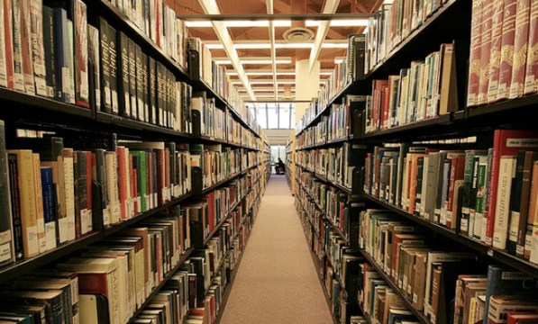 Dave Overholt | Invitation to Adventure