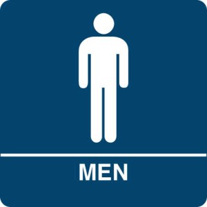 Men